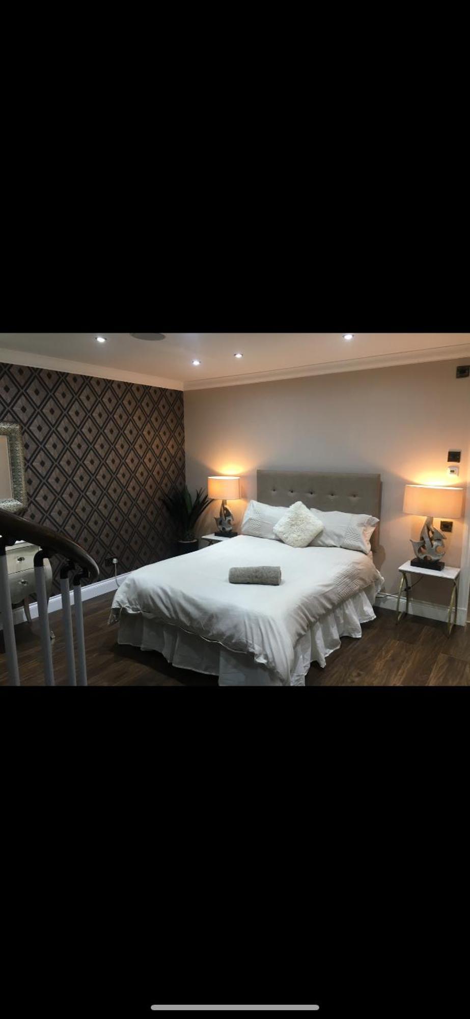 Brig O'Doon 1 Apartment Ayr Ngoại thất bức ảnh