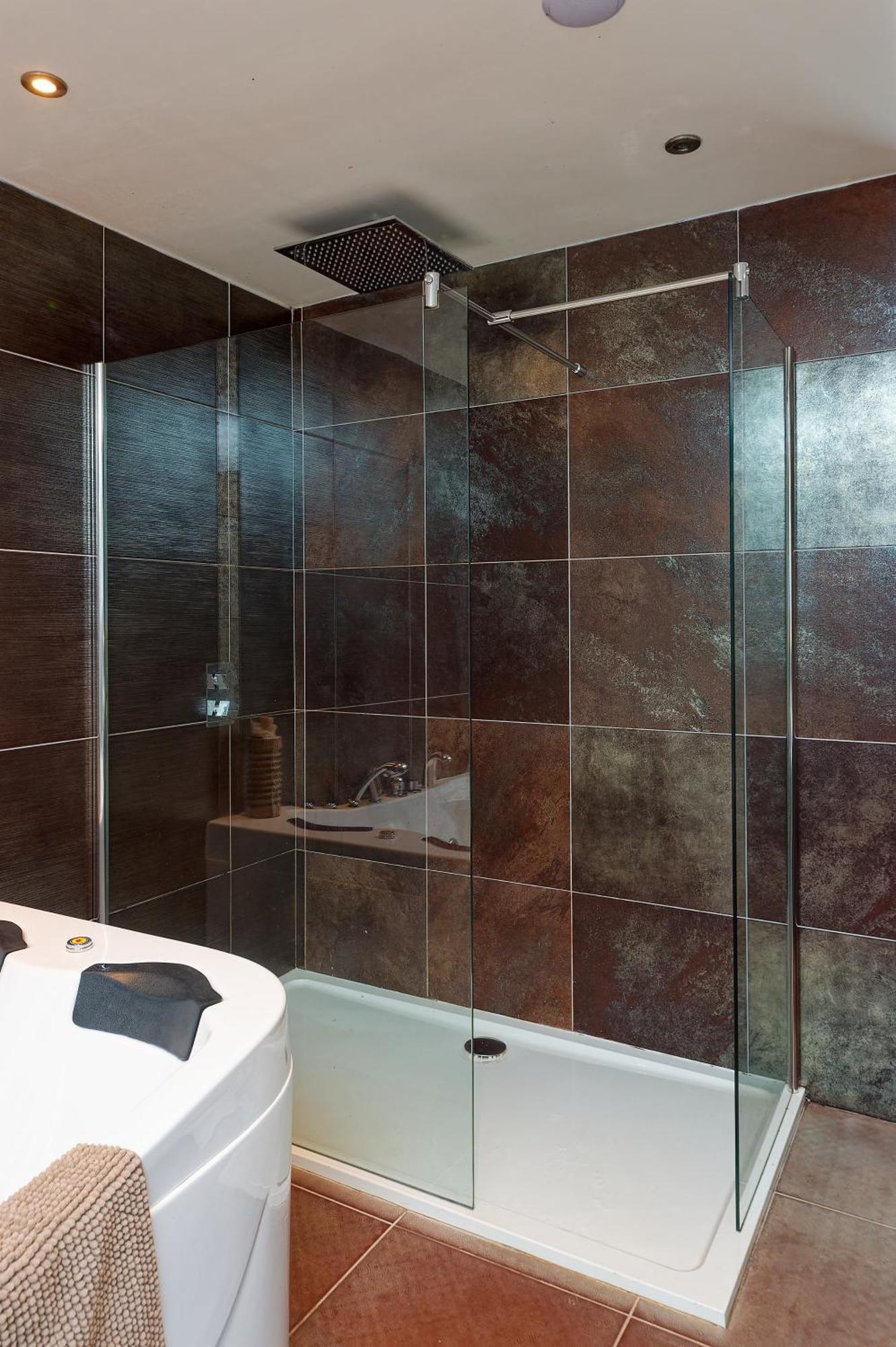 Brig O'Doon 1 Apartment Ayr Ngoại thất bức ảnh